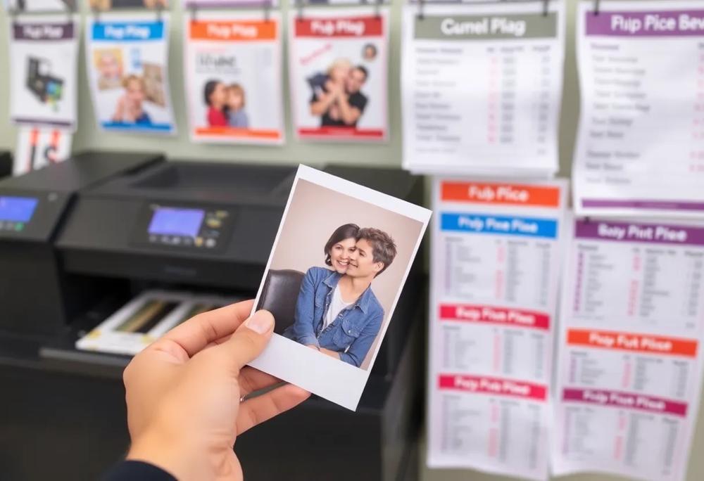 photo printing-a54f292ecfc342eb90f62f63a9395775.jpg photo printing