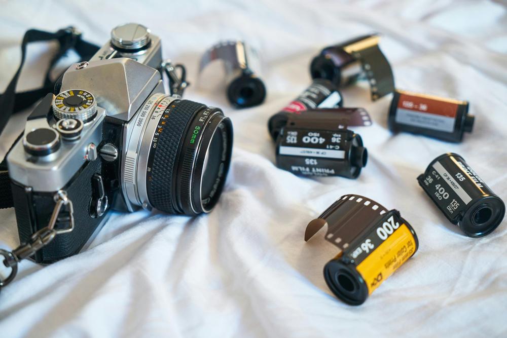 photo printing-a54f292ecfc342eb90f62f63a9395775.jpg photo printing