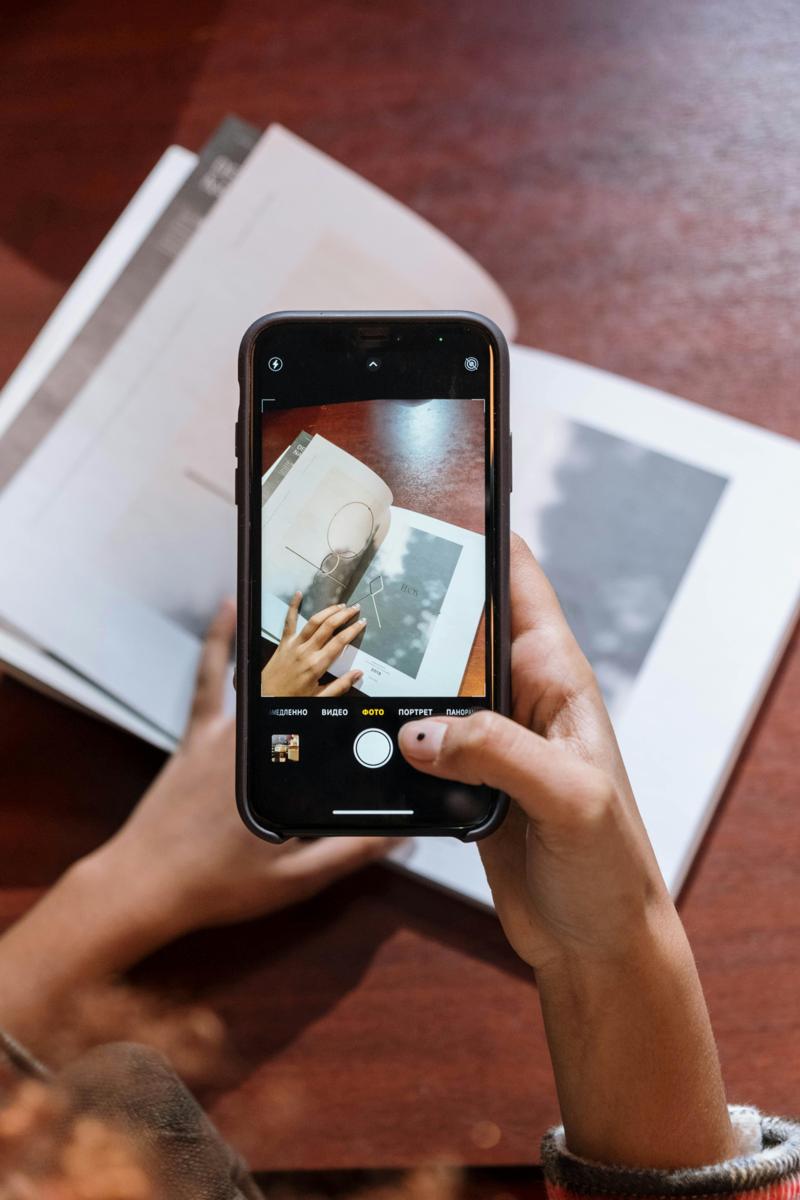 photograph scanning-dbd52feecb0a47c68841066d61caee78.jpg photograph scanning