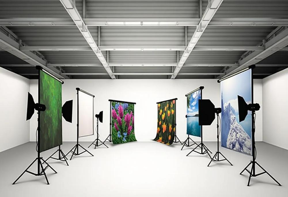 photography backdrops
