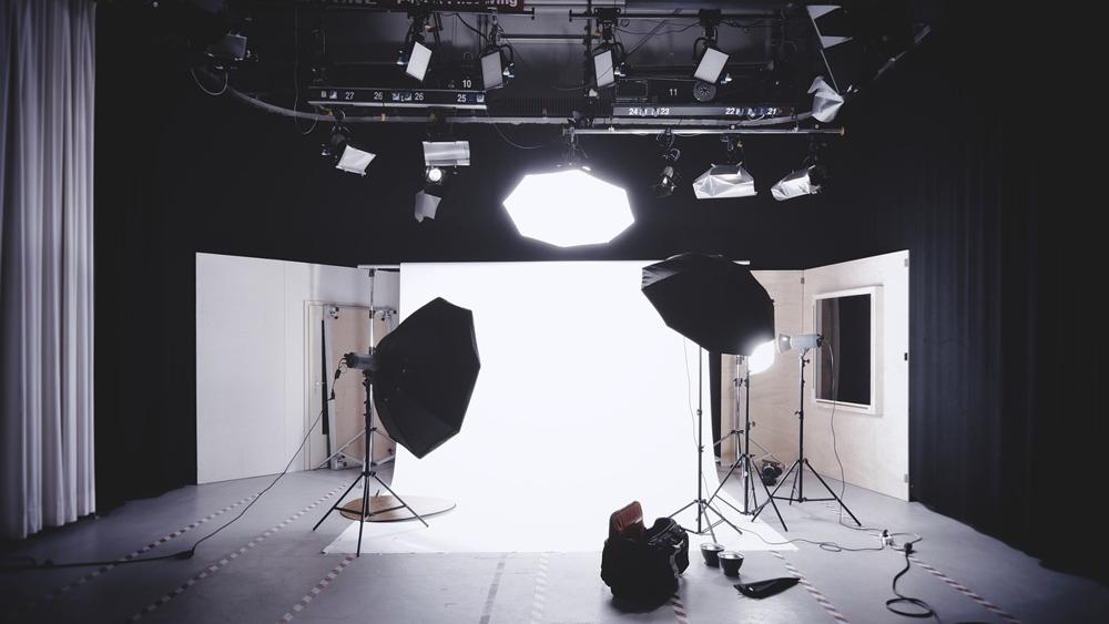 photography backdrops