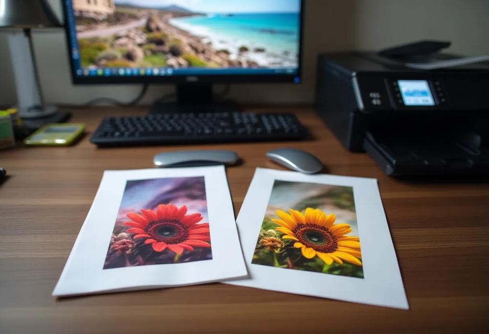 print quality-81c7457f31884531be9969035ca51ca0.jpg print quality