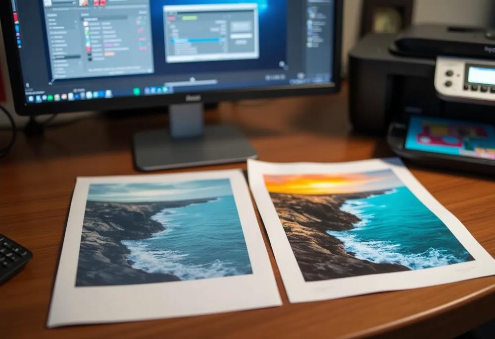 print quality-81c7457f31884531be9969035ca51ca0.jpg print quality